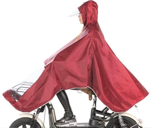  |` ]ԗp oCNp JH CR[g ΕtXq jp t[TCY 郓` (`F[bh)