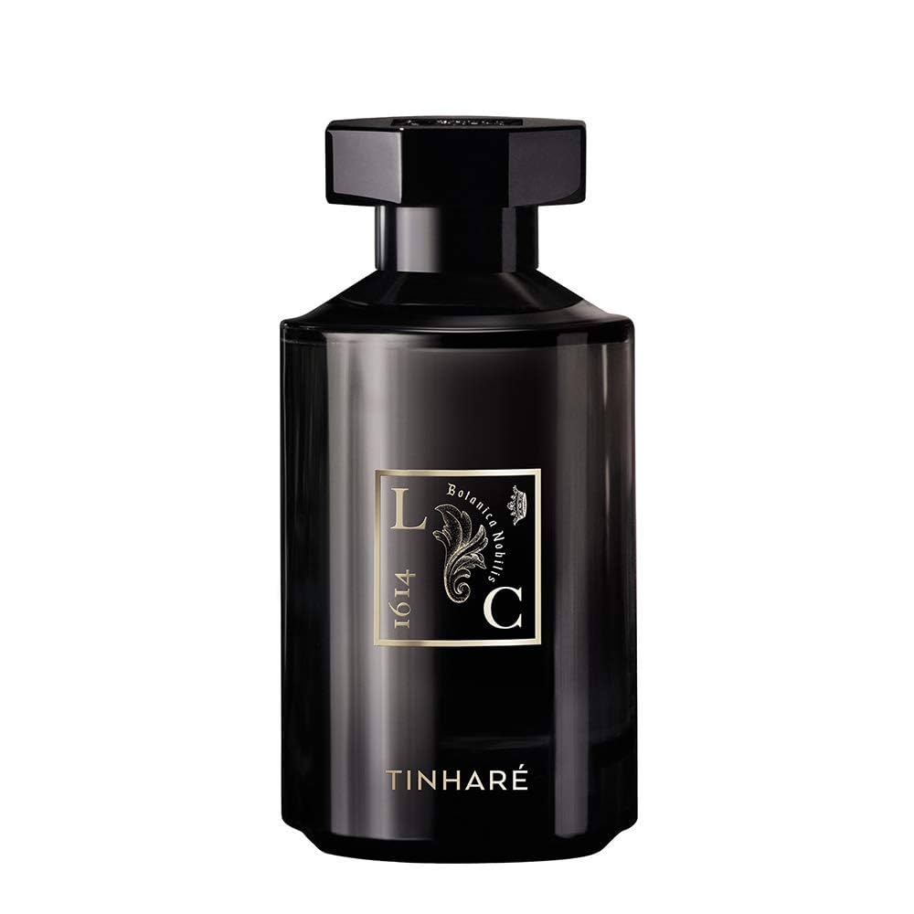 LE COVENT ル クヴォン TINHARÉ 100ml Le Couvent Des Minimes Niezwykły zapach Tinhare 100 ml
