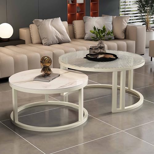 CTREVL lXge[u EhR[q[e[u TChe[u lXeBOR[q[e[u [e[u  ~`   Ⴂ Z^[e[u 嗝Β TChe[u  ~^e[u lXg gݍ킹e[u q Z