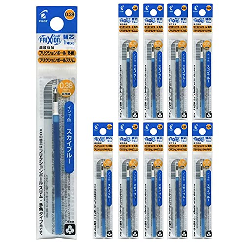 pCbg tNV{[ XEF^Cvp֐c 0.38mm XJCu[ LFBTRF12UFSKL 1{×10pbNZbg