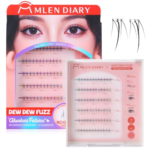 ܂ ̂sv ܂ O[Ȃ܂ O[sv ܂ 3D ܂ ڒܕsv 42 ubN 1b}cGN  ܂ S ŊȒP ̊  Rȑ lC ϋv AC[N S͋ 