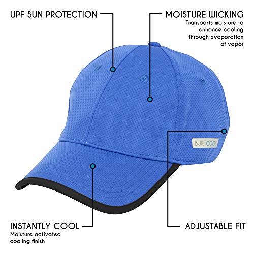 Coloración, Sports Imagen adicional