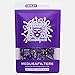 Produktbild Medusafilters 250 + 5 Premium Aktivkohlefilter Slim Ø 6mm | Tip Size | Violet Edition | mit veganen Fasercaps und Kokosnussschalen Aktivkohle für angenehmeres und schadstoffärmeres Rauchen
