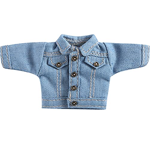 qbaby qbaby風　オビツ11サイズ　土日限定値下げ中！ 2025年最新】qbaby オビツ11の人気アイテム - メルカリ
