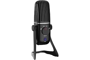 XTUGA Stream Controller X