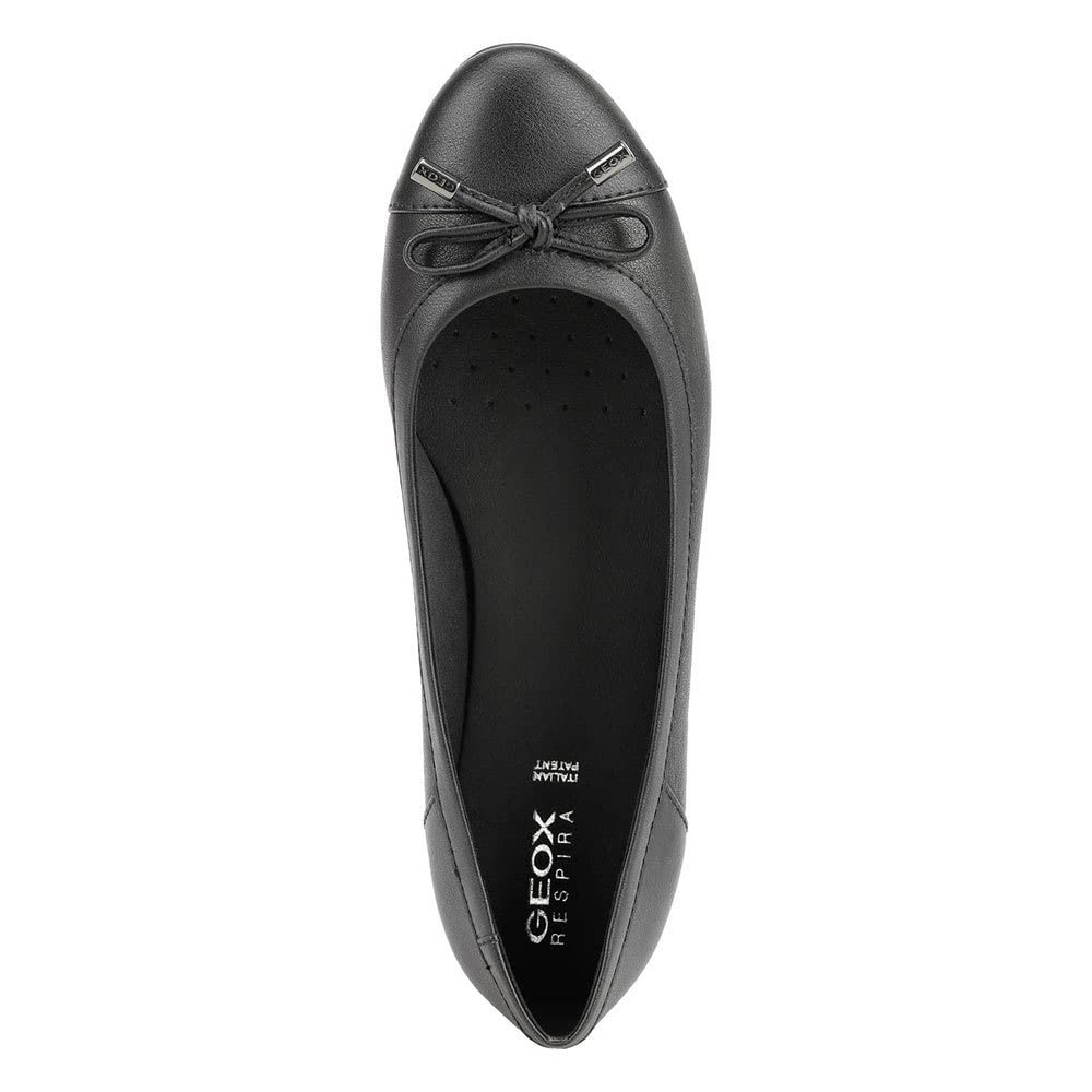 Geox D Charlene C D16y7c08554 BailarinasMujer