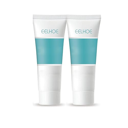 Protector solar coreano redondo LAB Crema solar hidratante de jugo de abedul SPF50+ PA ++++ Protector solar hidratante de jugo de abedul,