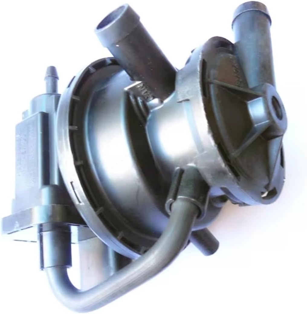 OEM Fuel Vapor Leak Detection Pump 04891422AB 04891422AC Compatible For Chrysler Compatible For Dodge-Jeep