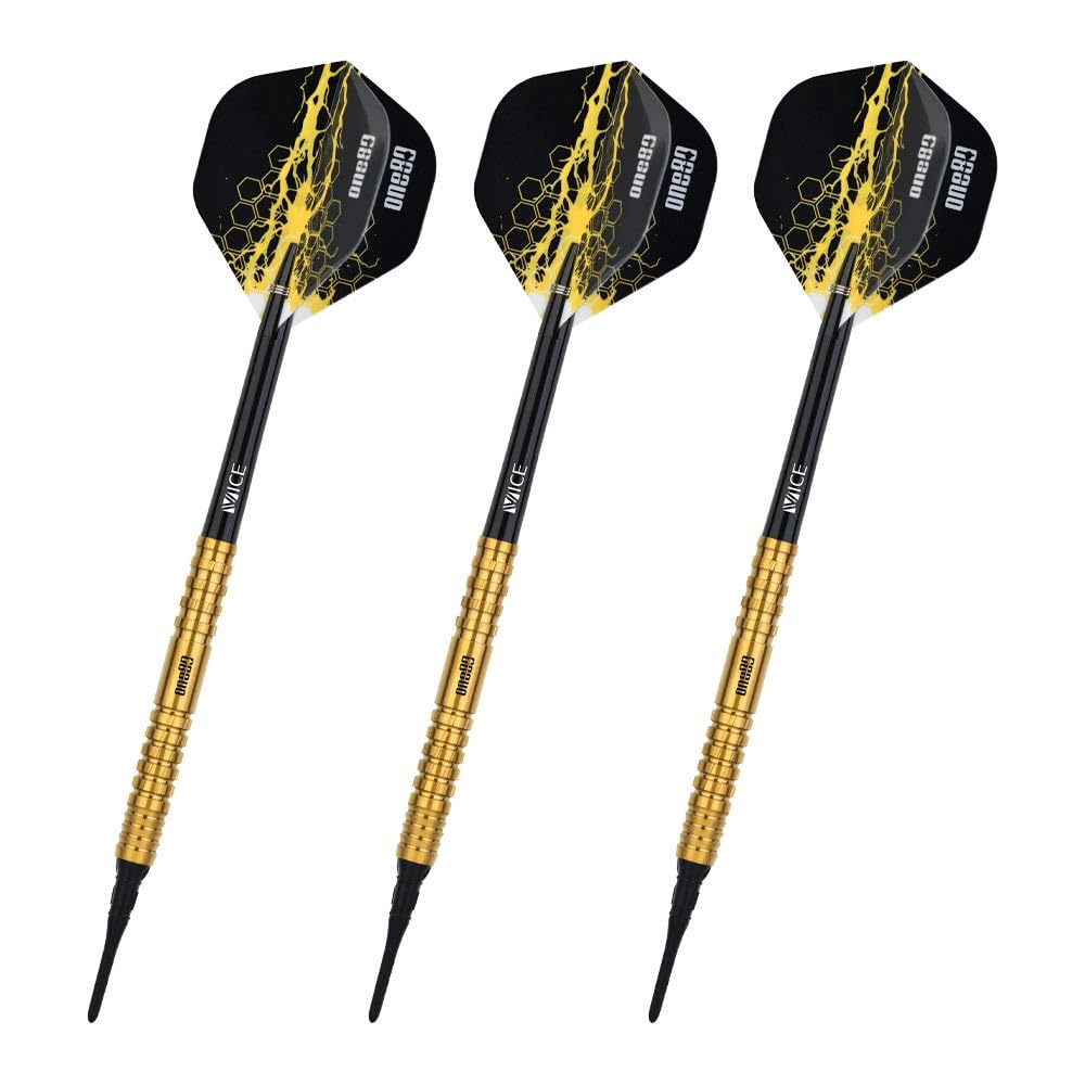 Amazon | One80 ワンエイティ Jack Sheppard 2BA 19g ジャック