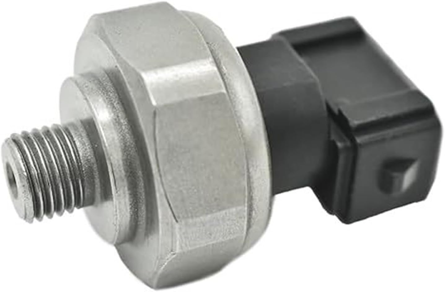 Automobile Air Conditioning Pressure Sensor Automobile Parts A1408300072