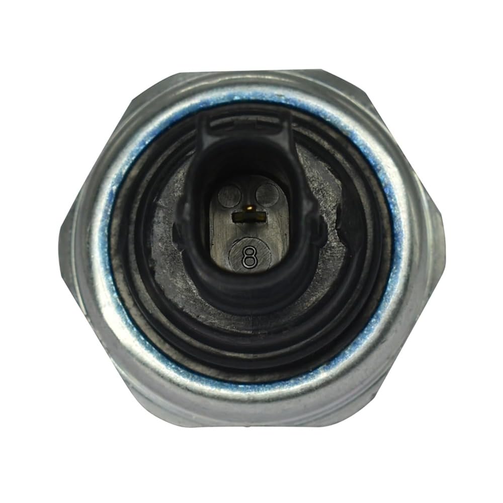 Motoryzacyjny Czujnik 30530-R40-A01 czujnik spalania stukowego pasuje do Honda pasuje do Accord pasuje do Civic motoryzacyjne części zamienne akcesoria samochodowe Czujnik stukowego silnika