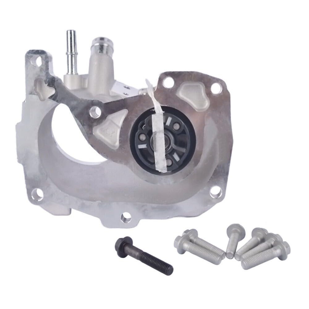Amazon.com: VIOHI Supercharger Snout Core Included Repair Kit for 
