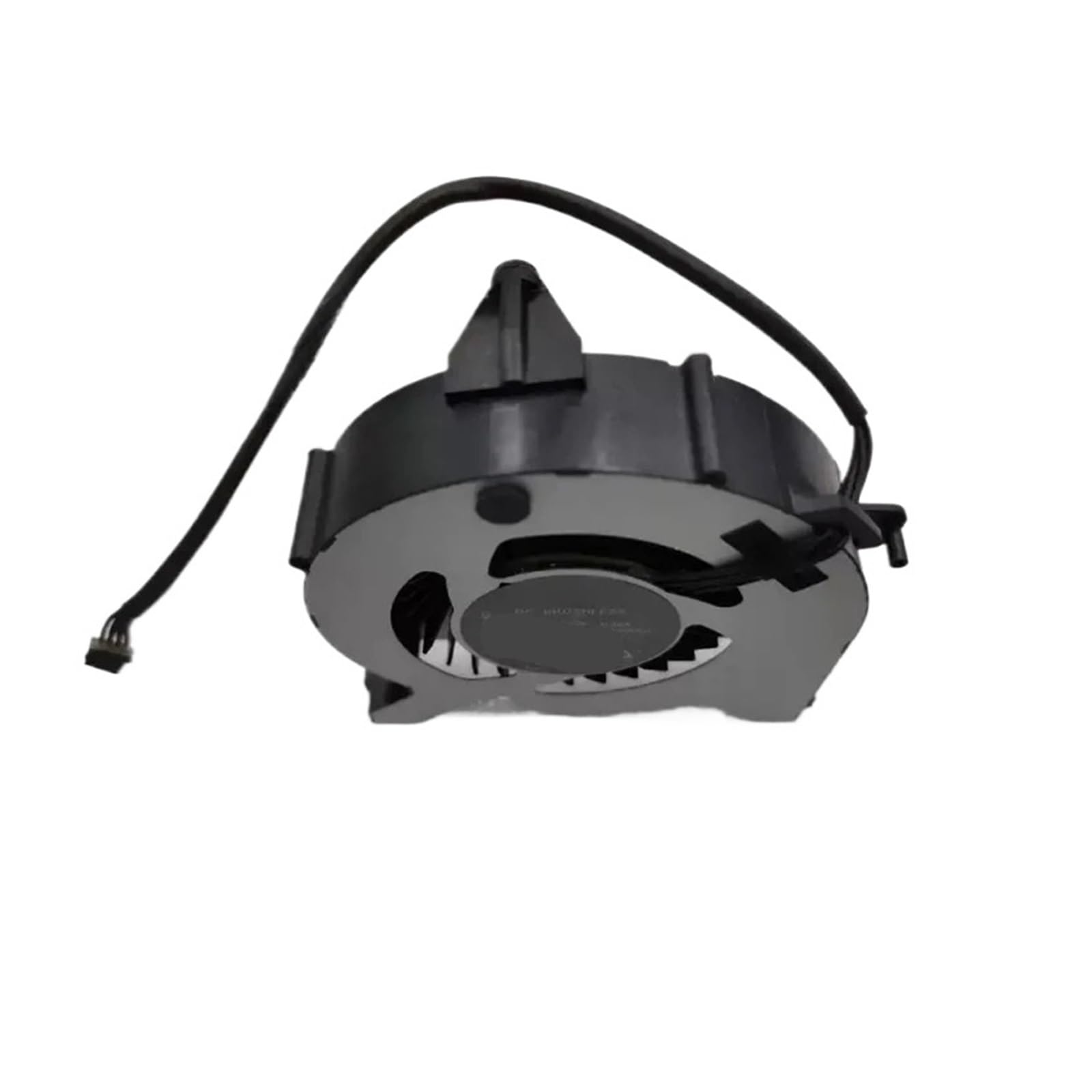 Zamiennik Laptopa BSB0712HD-00G0J 6033B0082301 L97191-001 Wentylator, Kompatybilny Z HP, Kompatybilny Z Mini Z2 G5 Chłodzenie GPU DFS200912AP0T 12V