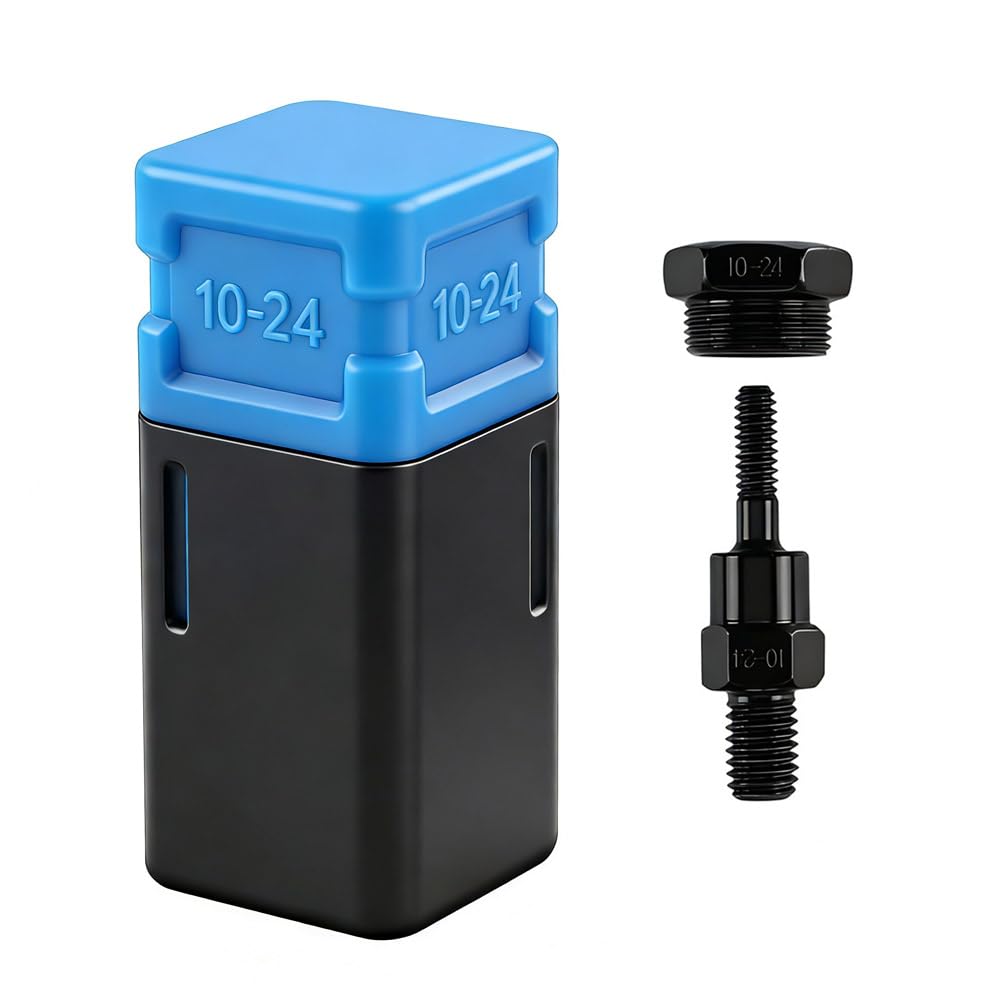 10-24 Rivet Nut Tool Tip