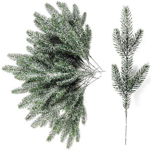 23 Super Cozy Christmas Fireplace Decor Ideas to Try 12 Product Image