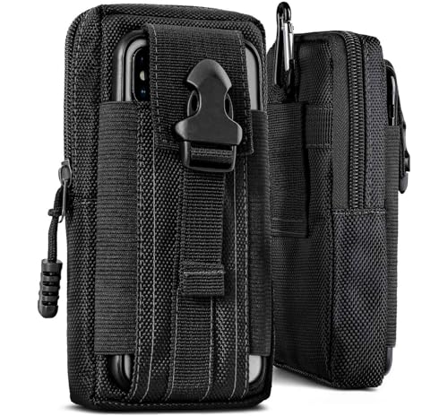 Étui de survie Oukitel G2 coque de protection robuste antichoc