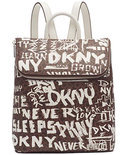 Image of DKNY BRYANT TZ BACKPACK