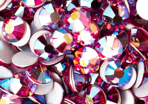 vVIT FB MAXIMA [YI[ss20 1440