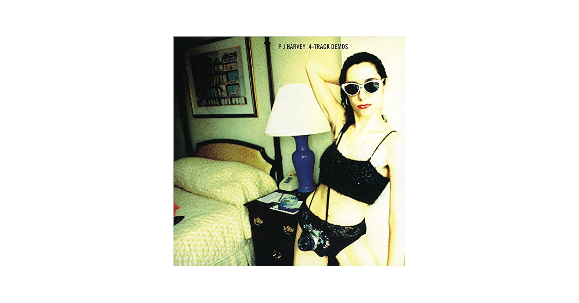 洋楽 G-RAP THE CLICK - DOWN 4 DIRTY (DEMO) G-RAP THE CLICK - DOWN 4 DIRTY (DEMO)