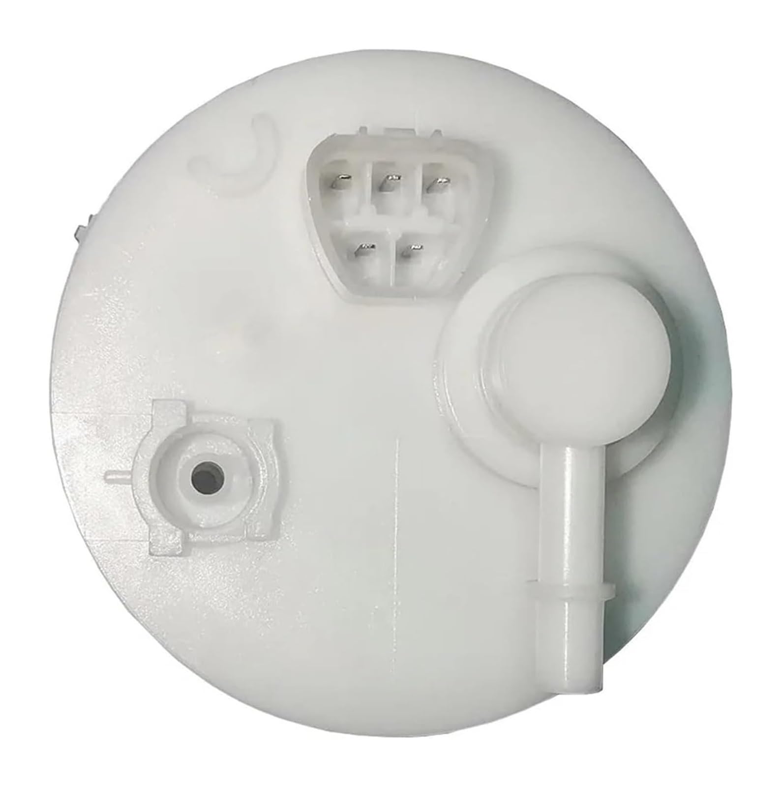 Pompa Carburante Per Toyota Per COROLLA 77024-12010 7702412010 7702402060 77024-02060 Gruppo Pompa Carburante Coperchio Testata Pompe Alimentazione