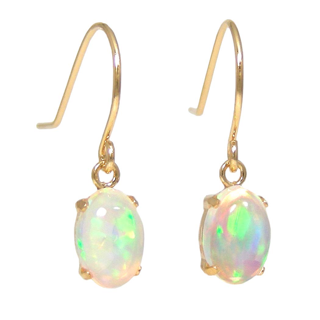K18 18金 18k フックピアス　パール　ペア　♡③ 楽天市場】18金フックピアスの通販