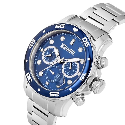 Image of unltd. Watch for Women - Analog Watches for Girl - Gift for Girl - Female-P