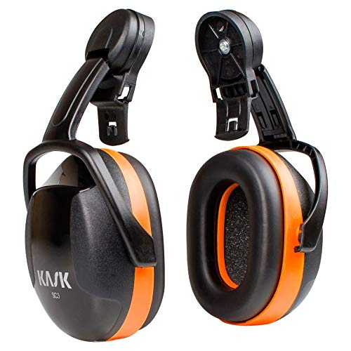 La Mejor Selección de Kask rapido los mejores 5. 21 Imagen adicional