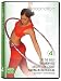 Hoopnotica Fitness Hoopdance Hula Hoop DVD Level 4 (Intermediate)