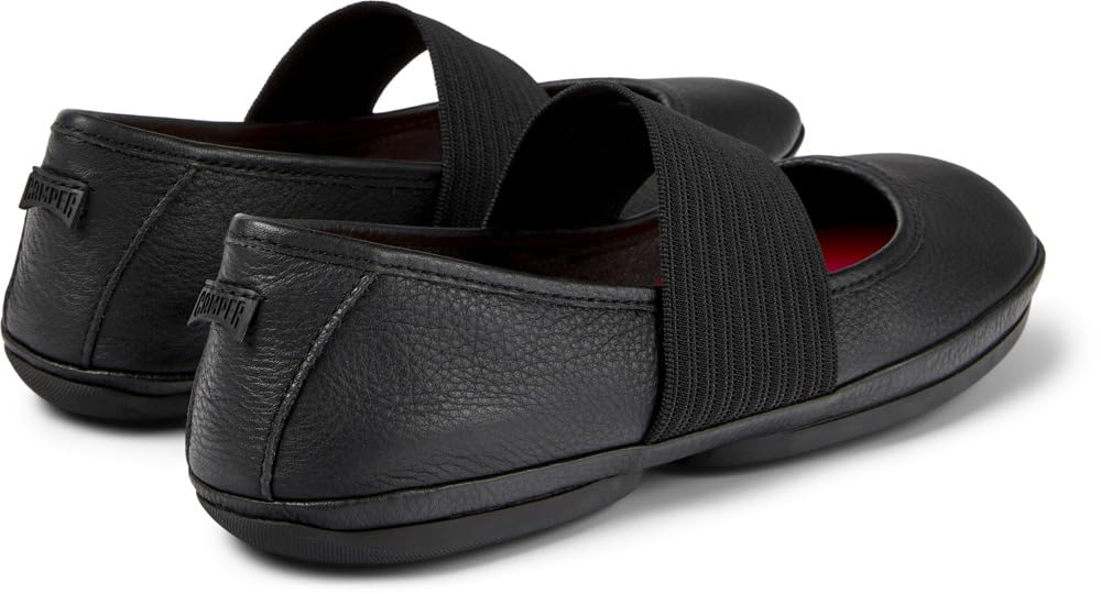 Camper Right Nina 21595, Mary Jane Femme