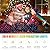 Laser Christmas Projector Lights Outdoor,12 Effect Moving RGB Lights Show Laser Projection Light with RF Remote and Timer,Waterproof Firefly Laser Landscape Lights for Halloween Party Garden Decor