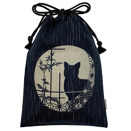 []˂Ă] M L ؑ  100 琶n В 󒠑 |Pbgt Y fB[X 033ۑ̔L 