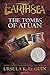 The Tombs of Atuan (2) (Earthsea Cycle)