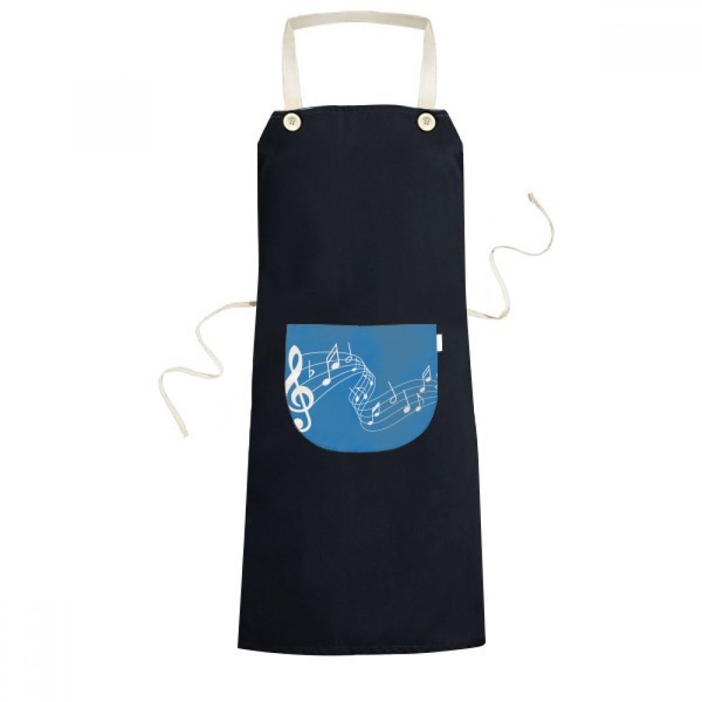 Tablier de cuisine DIYthinker Movg 5 pour cuisiner en famille