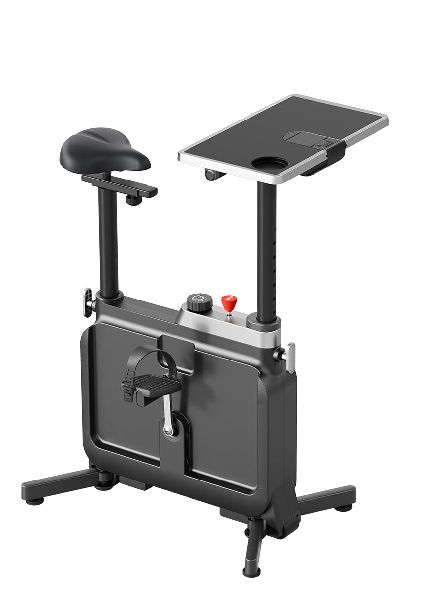 ウエイトトレーニング umazaemon ウエイトトレーニング