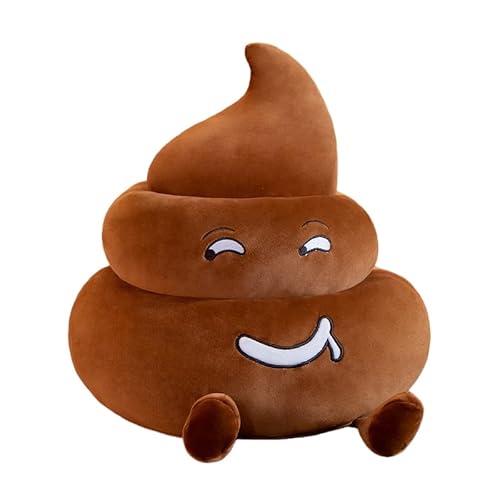 񂱂ʂ݃L[gȕ\ttꖍwčĖGGLN^[ll_炩ȔG肷₷QSnVNNX}Xv~A (55cm,?Fm) [sAi]