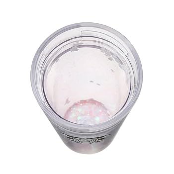 Amazon | スターバックス SAKURA 2023 タンブラーロマンティック