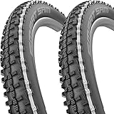 Schwalbe