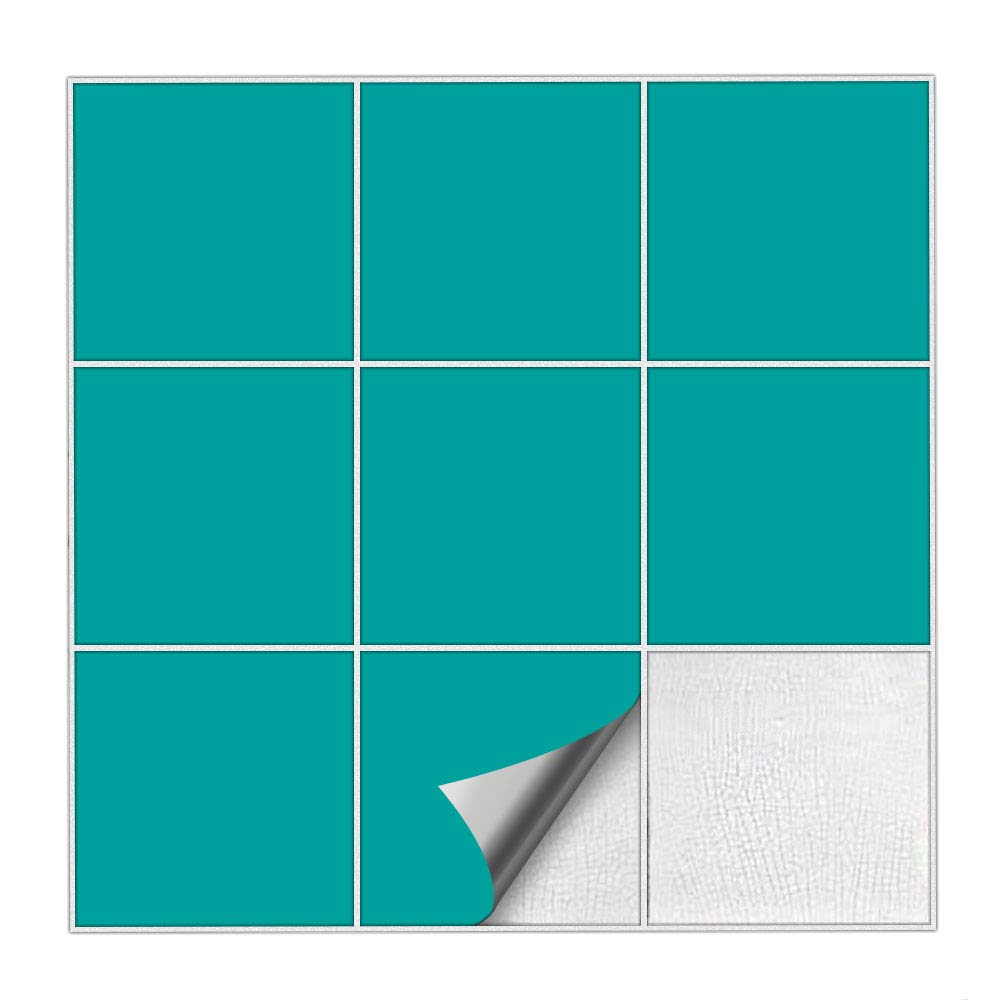 Pannello divisorio per scrivania grigio chiaro 72 x 40 cm WALLY | Leroy
