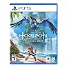 Horizon Forbidden West Standard Edition – PlayStation 5
