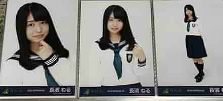 欅坂46 制服のマネキン衣装 生写真 まとめ売り Amazon.co.jp: 欅坂46 乃木坂46 コラボ 制服のマネキン