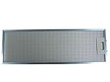 Linea Blanca