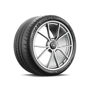 Amazon.co.jp: ミシュラン(MICHELIN) PILOT SPORT CUP2 275