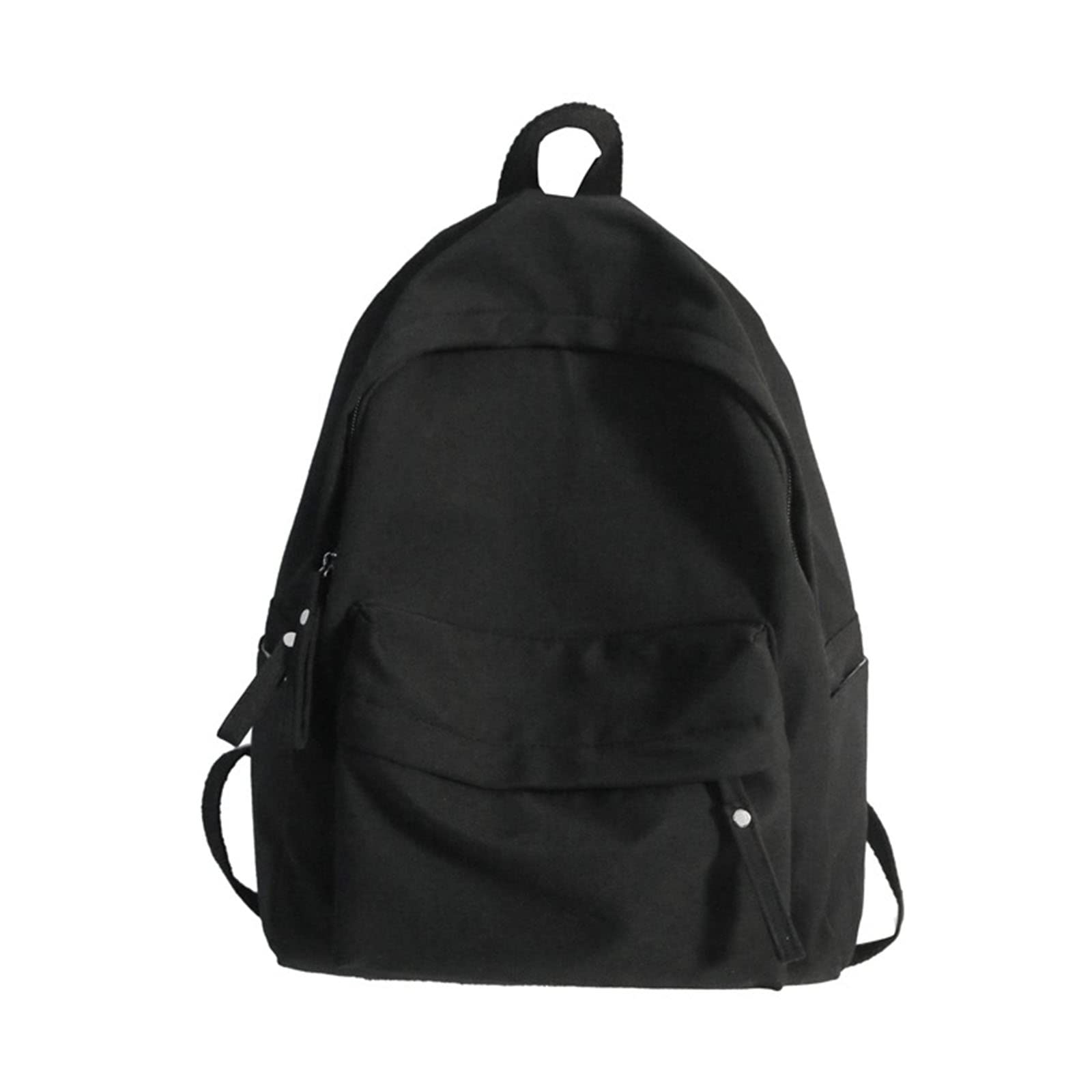 Mochila escolar para mujeres activas perfecta tanto para la universidad como para viajar 7