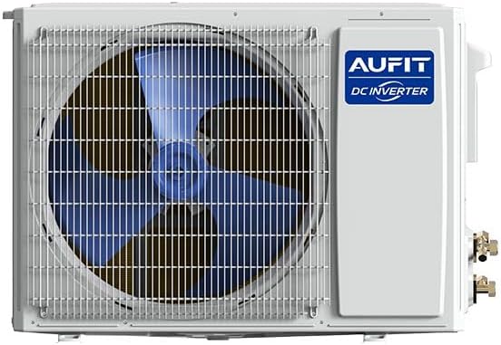 AUFIT Outdoor Unit