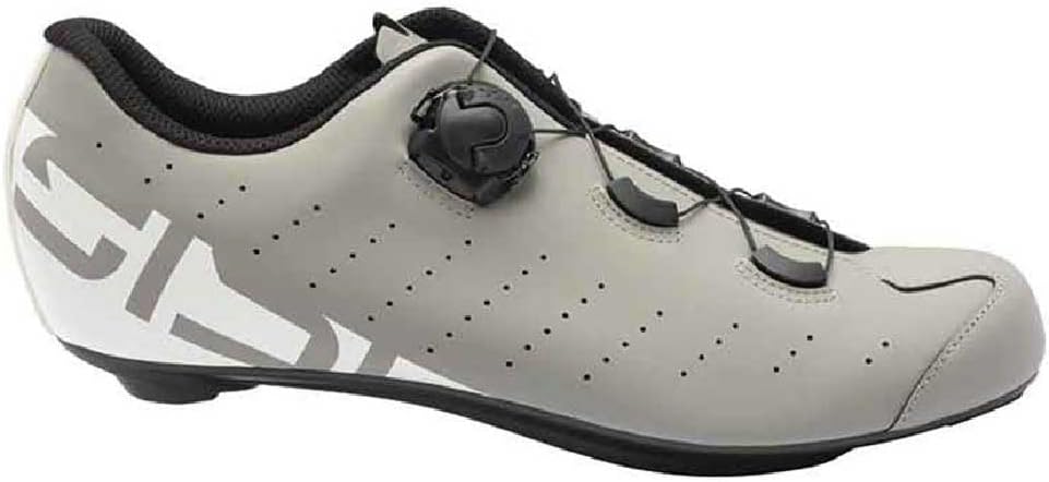 Sidi Fast 2 Road Bike Shoes