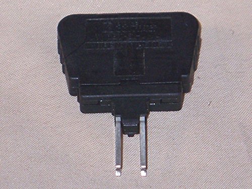 Terminal Block Tools & Accessories ST-SILED 12-UK 4