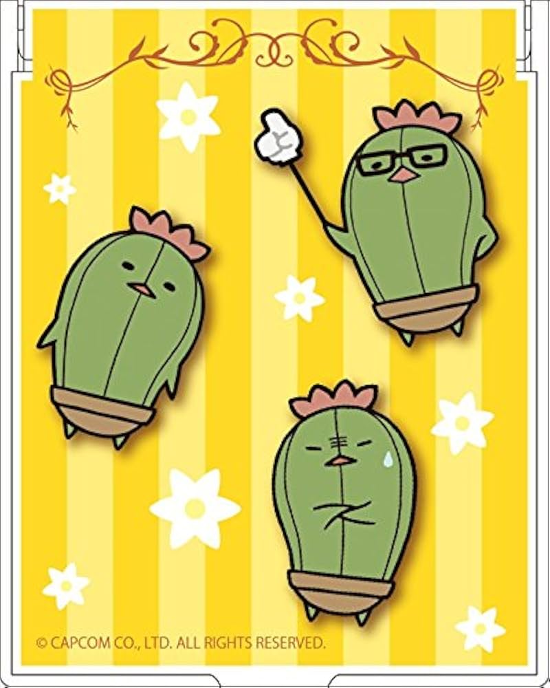 日*1様 囚われのパルマ　グッズまとめ売り 日*1様 囚われのパルマ グッズまとめ売り 囚われのパルマ」，11月発売