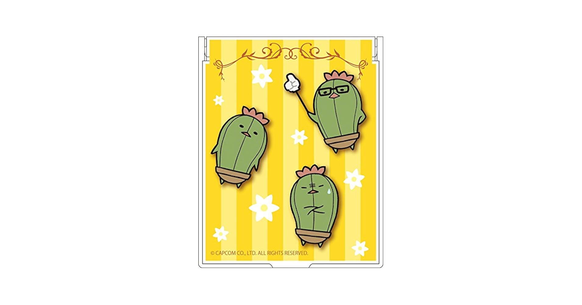 【中古】 囚われのパルマ MemorialBOX Amazon.co.jp: 囚われのパルマ Refrain メモリアルボックス