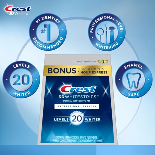 Crest-3D-Whitestrips-Professional-Effects-Teeth-Whitening-Strip-Kit-44-Strips-22-Count-Pack