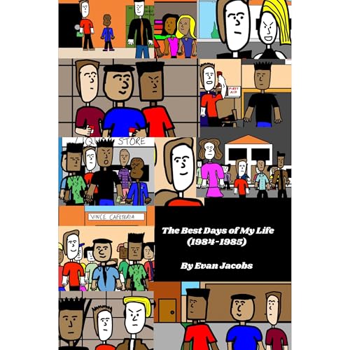 Embrace A Full Audiobook That Is Simply Award-Winning.